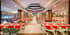 Sensitive Premium Resort & Spa